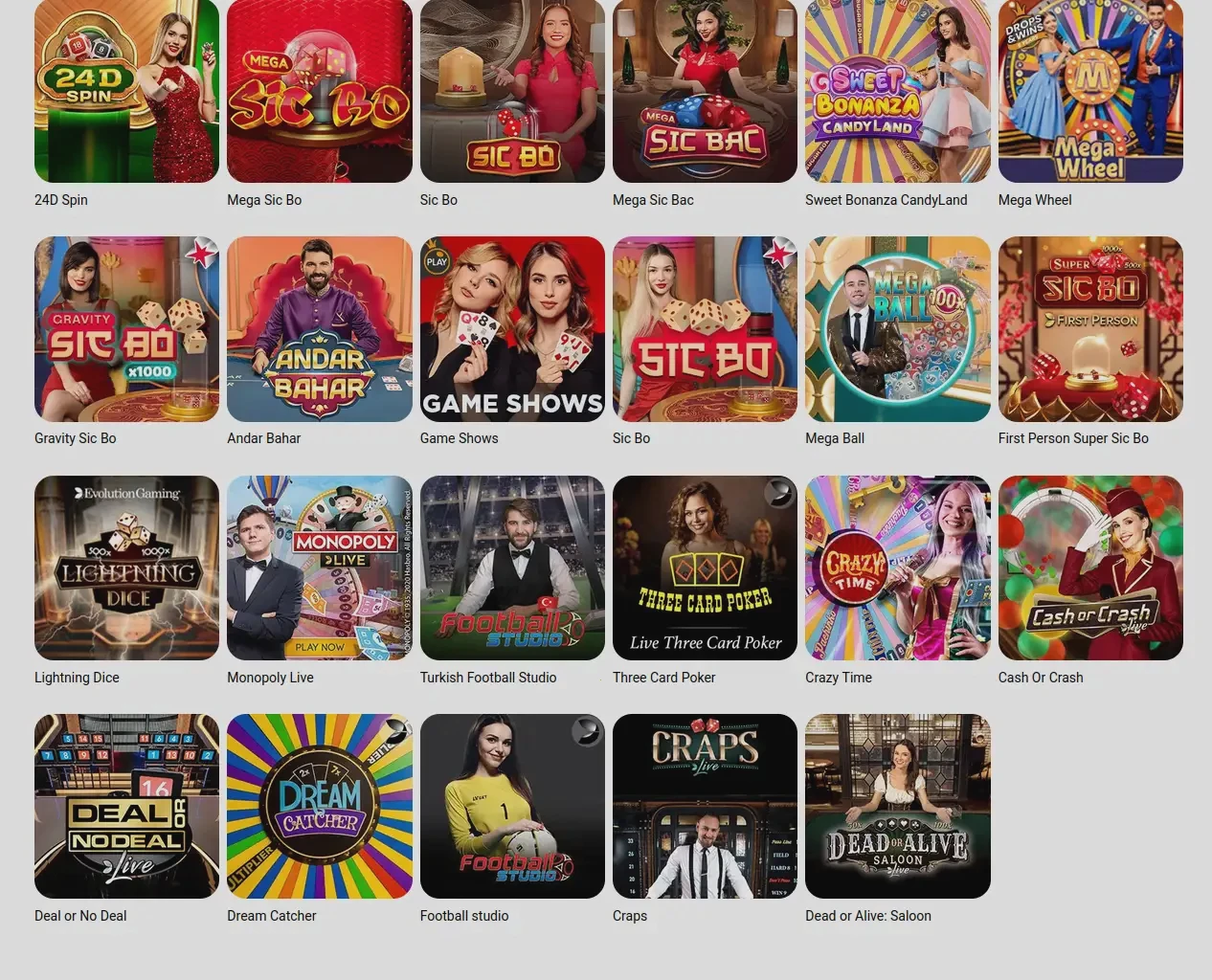 Del Oro Casino registratieproces en welkomstbonus overzicht